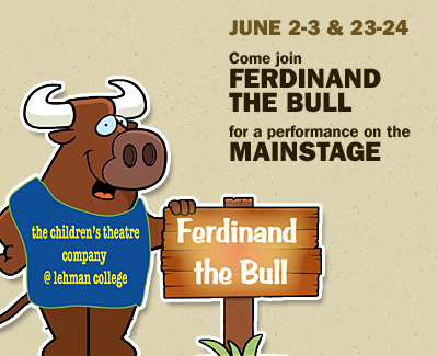 Ferdinand